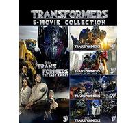 (Cinema) - Untitled (5 Blu-Ray) [Edizione: Giappone]