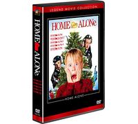 (Cinema) - Untitled (5 Dvd) [Edizione: Giappone]