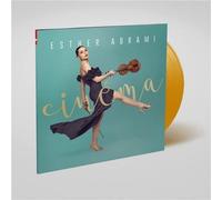 Cinéma - Vinyle 33 Tours