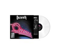 Cinema - Vinyle 33 Tours