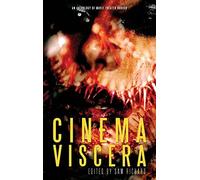 Cinema Viscera