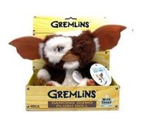 Cinémaniak - Neca - Peluche Dansante - Gremlins Avec Son
