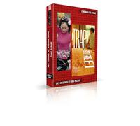Cinémas de chine : des destins et des villes - Vol. 2 [Pack]