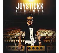 Cinemas [Import allemand]