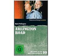 Cinemathek – Arlington Road