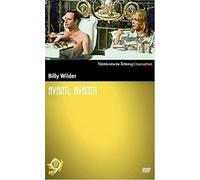 Cinemathek - Avanti [Import]