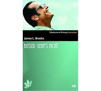 Cinemathek - Besser Geht'S Nicht