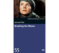 Cinemathek - Breaking The Waves [1, Aufl.] [Import]