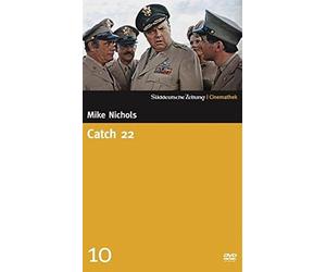 Cinemathek - Catch 22