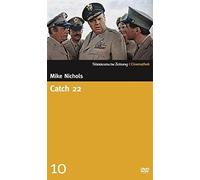 Cinemathek - Catch 22 [Import]