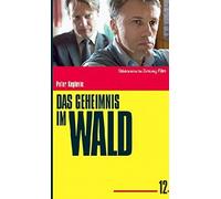 Cinemathek - Das Geheimnis im Wald [Import]
