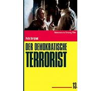 Cinemathek - Der Demokratische Terrorist [Import]