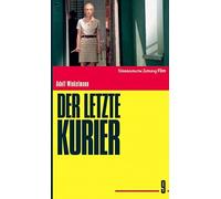 Cinemathek - Der Letzte Kurier