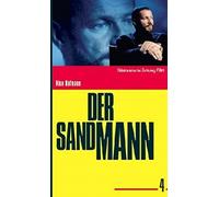 Cinemathek - Der Sandmann