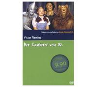 Cinemathek - Der Zauberer Von Oz [Import]