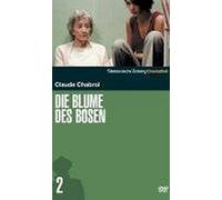 Cinemathek - Die Blume des Bösen