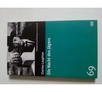 Cinemathek - Die Nacht des Jägers [Import]