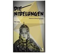 Cinemathek - Die Nibelungen [Import]