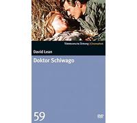 Cinemathek - Doktor Schiwago