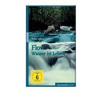 Cinemathek - Flow: Wasser Ist Leben