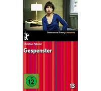 Cinemathek - Gespenster
