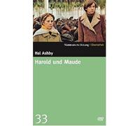 Cinemathek - Harold und Maude
