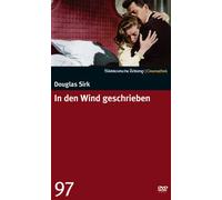 Cinemathek - in Den Wind Geschrieben [Import]
