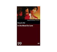 Cinemathek - in The Mood for Love [1, Aufl.] [Import]