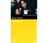 Cinemathek - Jackie Brown