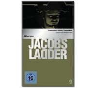 Cinemathek - Jacobs Ladder [Import]
