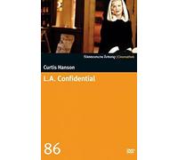 Cinemathek - L.a.Confidential [Import]
