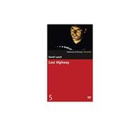 Cinemathek - Lost Highway