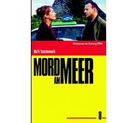 Cinemathek - Mord am Meer