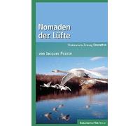 Cinemathek - Nomaden der Lüfte