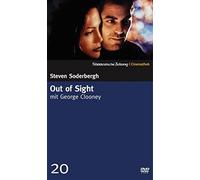 Cinemathek - Out of Sight [Import]
