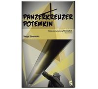 Cinemathek - Panzerkreuzer Potemkin