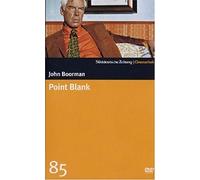 Cinemathek - Point Blank [Import]