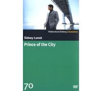 Cinemathek - Prince of The City [Import]