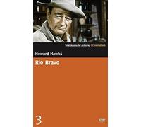 Cinemathek - Rio Bravo [Import]