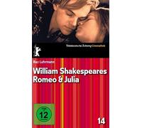 Cinemathek - Romeo und Julia