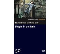Cinemathek - Singin' in The Rain [Import]