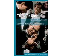 Cinemathek - The War Room [Import]