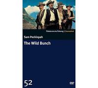Cinemathek - The Wild Bunch