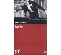 Cinemathek - Top Hat [Import]