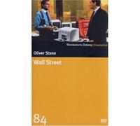 Cinemathek - Wall Street [Import]