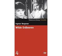 Cinemathek - Wilde Erdbeeren [Import]
