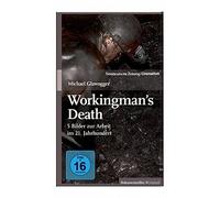 Cinemathek - Workingman'S Death