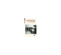 Cinémathèque-Musée - Stéphanie E. Louis - Ass.francaise Recherche Histoire Cinema - broché - Beau livre