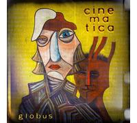 Cinematic by Globus NEUF