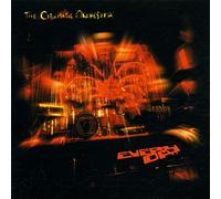 Cinematic Orchestra, The - Every Day